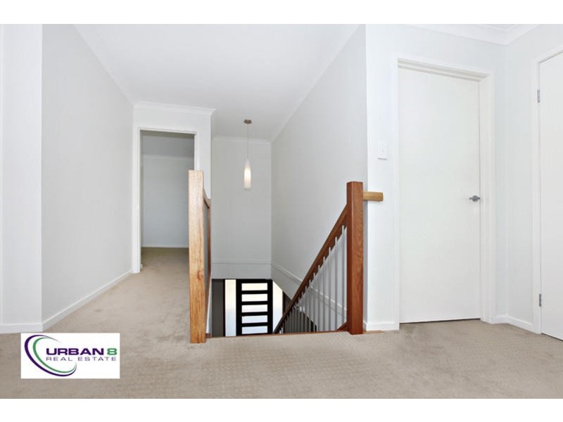 12 Frederick Street, Moggill QLD 4070